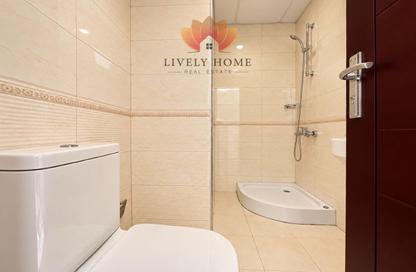 Apartment - 2 - 3 for sale in Fox Hills A13 - Fox Hills - Lusail Apartment - 2 - 3 for sale in Fox Hills A13 - Fox Hills - Lusail
