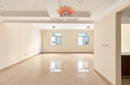 Apartment - 2 - 3 for sale in Fox Hills A13 - Fox Hills - Lusail