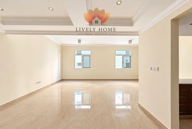 64473923 - Property Image 2