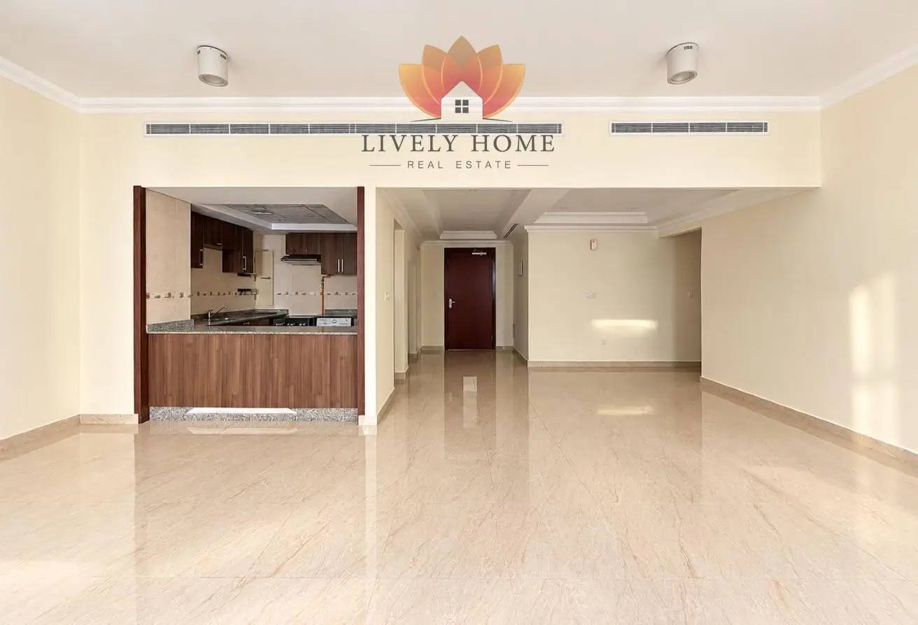 64473923 - Property Main Image