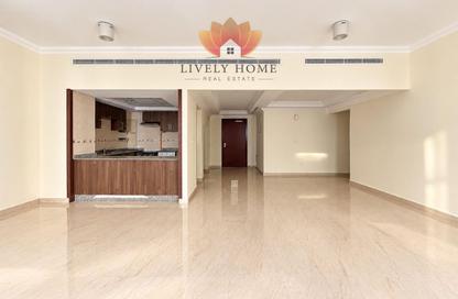 Apartment - 2 - 3 for sale in Fox Hills A13 - Fox Hills - Lusail Apartment - 2 - 3 for sale in Fox Hills A13 - Fox Hills - Lusail