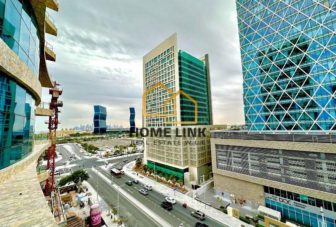 973794 - الصورة الرئيسية للعقار