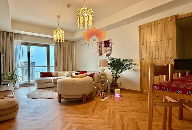 53667555 - Property Image 2