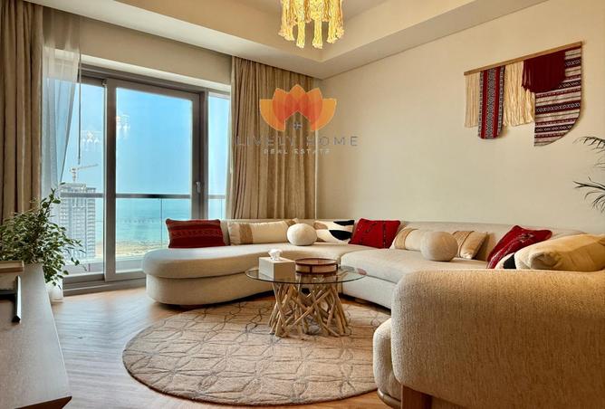 53667555 - Property Image 3