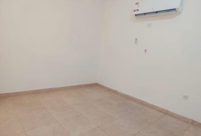 58791460 - Property Image 3