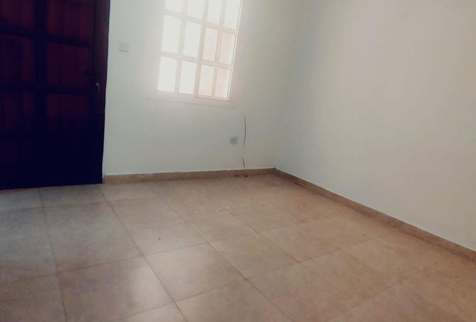 58791460 - Property Image 2