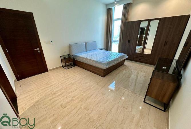 61393538 - Property Image 3