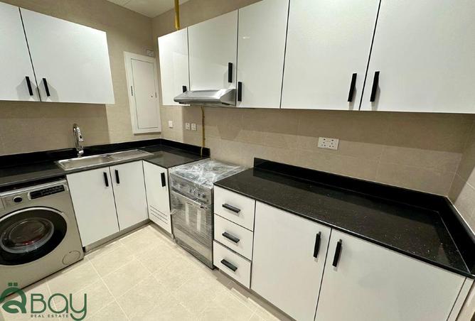 61393538 - Property Image 2