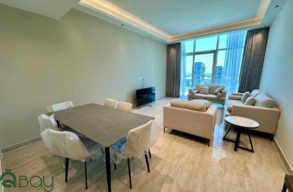Apartment - 2 - 3 for sale in Al Kharaej 1 - Lusail