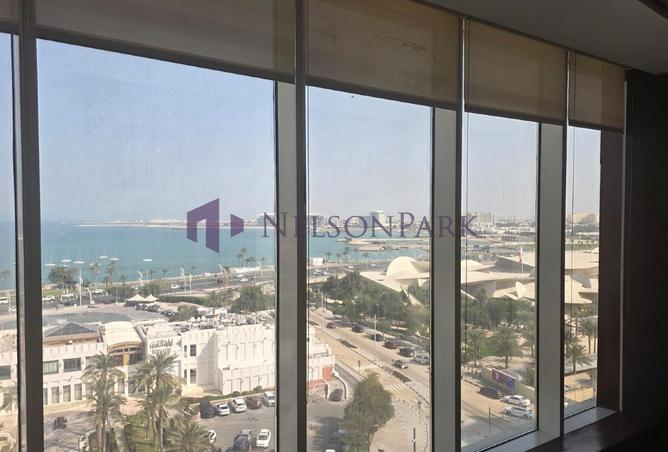57032603 - صورة العقار 3