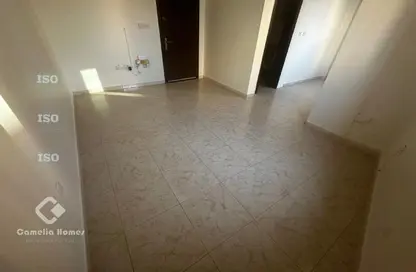 Apartment - 2 Bedrooms - 3 Bathrooms for rent in Old Airport Road - Old Airport Road - Doha