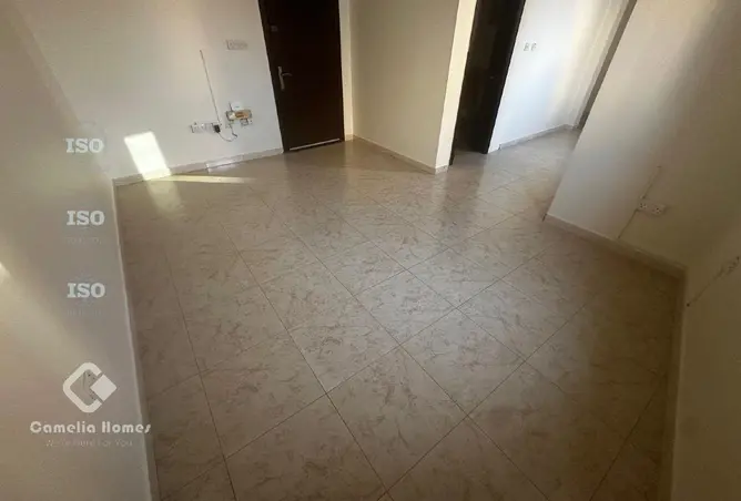 64310141 - صورة العقار 2