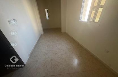 Apartment - 2 - 3 for rent in Old Airport Road - Old Airport Road - Doha Apartment - 2 - 3 for rent in Old Airport Road - Old Airport Road - Doha