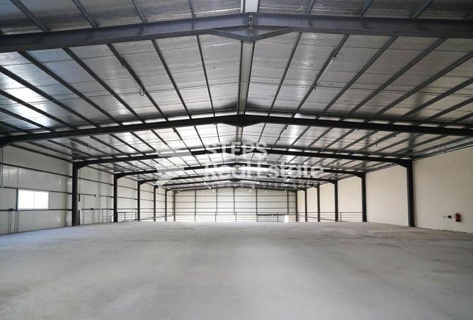 53098839 - Property Image 2