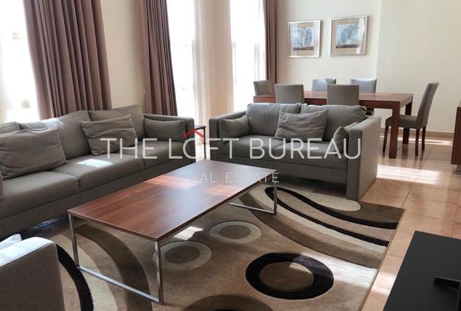 2OlvPTYzEMS - Property Image 3