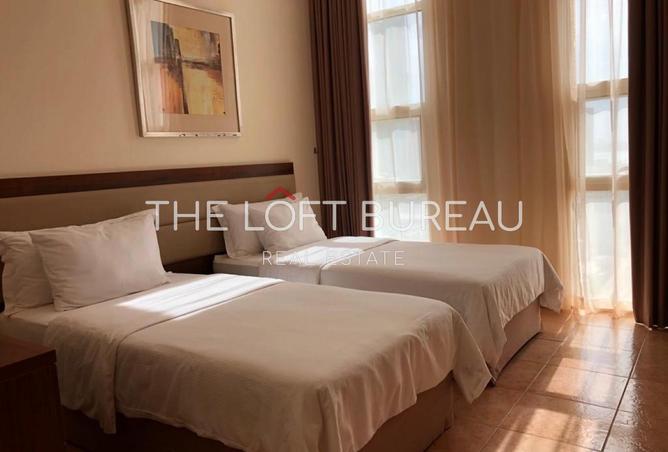 2OlvPTYzEMS - Property Image 2