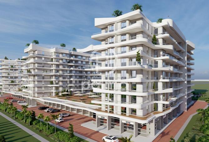 57779602 - Property Image 3
