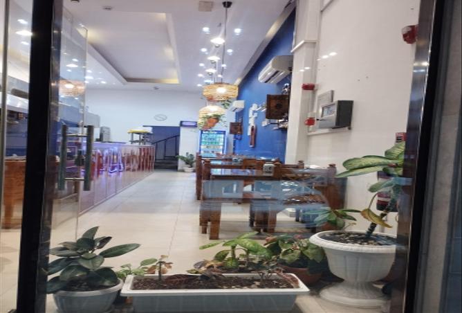 57408005 - Property Main Image