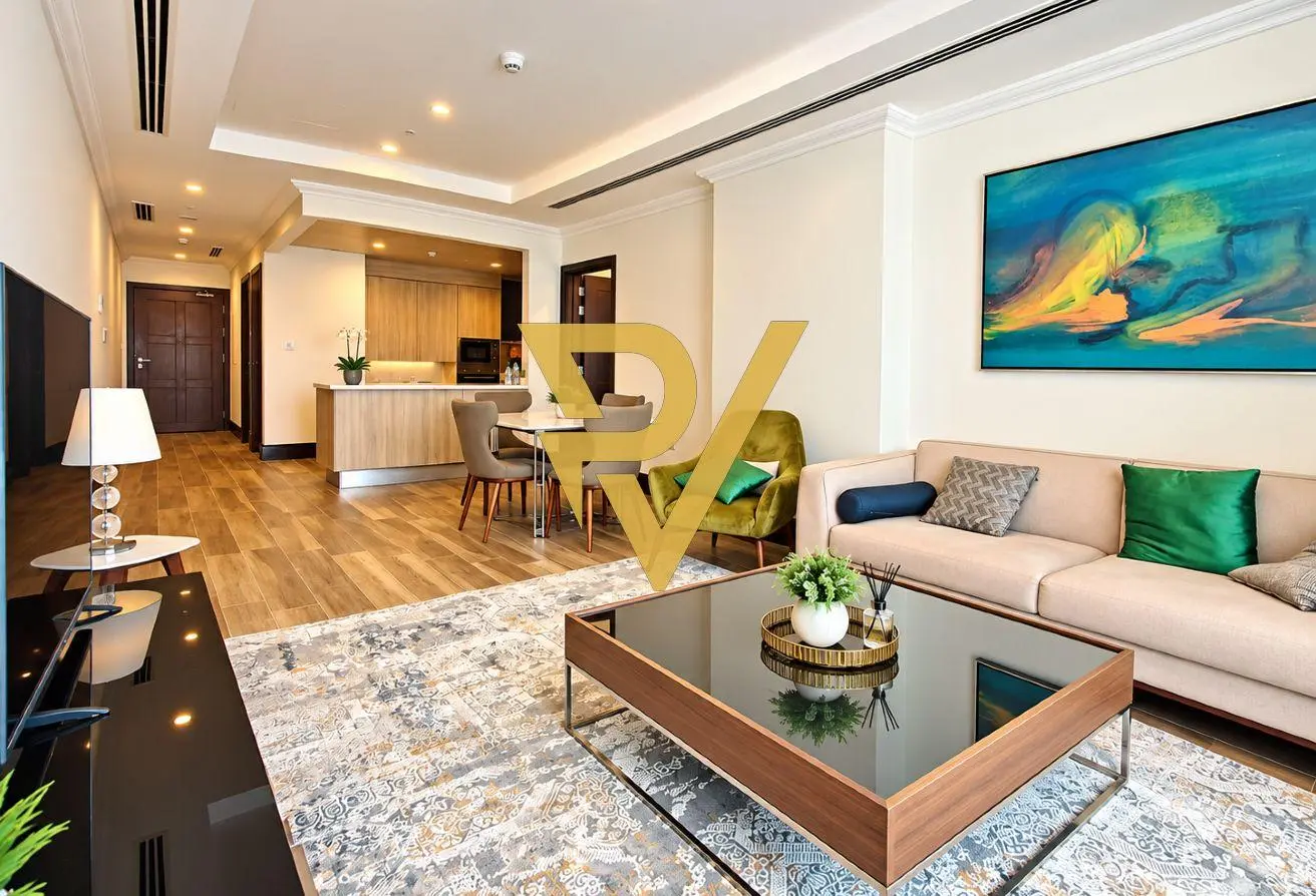 64585045 - Property Main Image