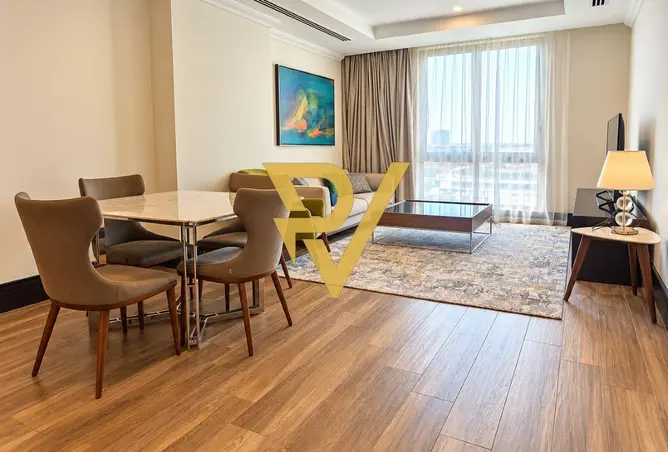 64585045 - Property Image 2