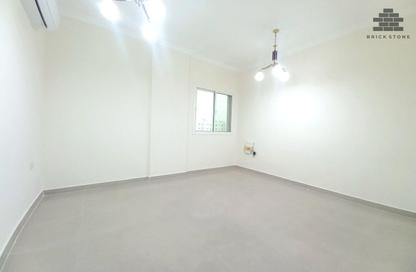 Apartment - 3 - 2 for rent in Somerset Al Mansoura - Al Mansoura - Doha