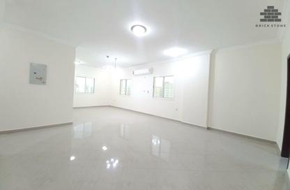 Apartment - 3 - 2 for rent in Somerset Al Mansoura - Al Mansoura - Doha