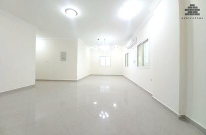 Apartment - 3 - 2 for rent in Somerset Al Mansoura - Al Mansoura - Doha