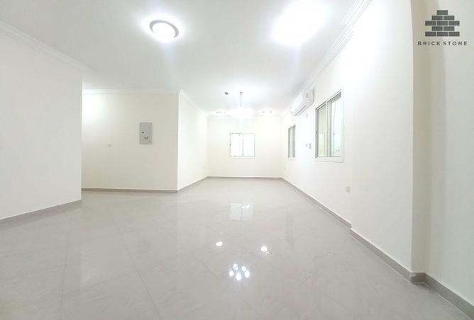 61277787 - صورة العقار 2