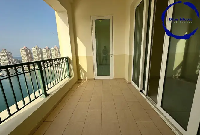 63198175 - Property Image 2