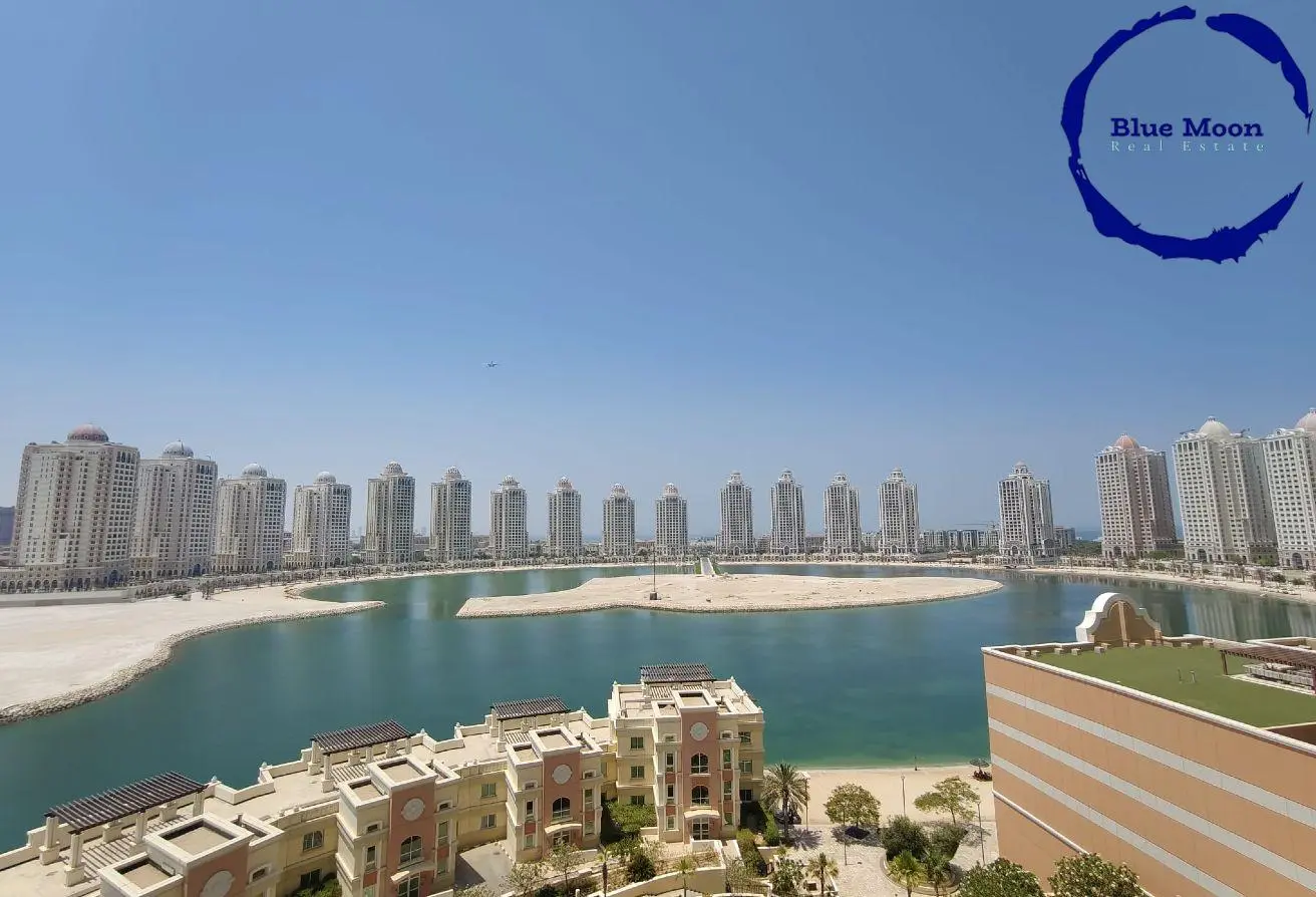 63198175 - Property Main Image