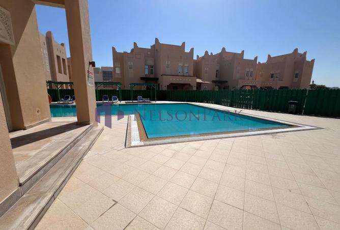 51476088 - Property Image 3