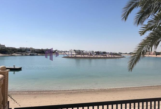 51476088 - Property Image 2