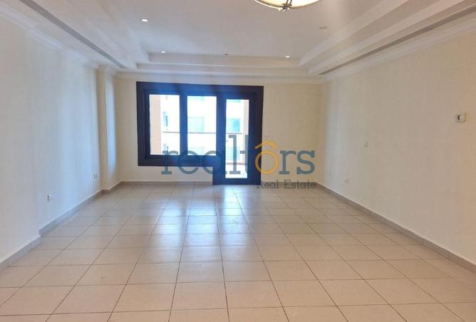 56618219 - Property Main Image
