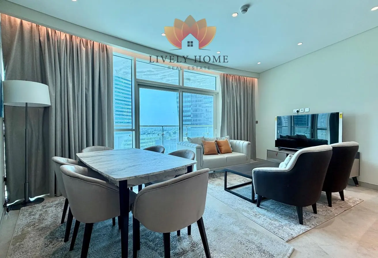 64090018 - Property Main Image