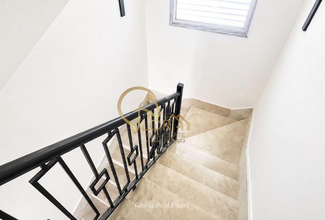 61169772 - Property Image 3