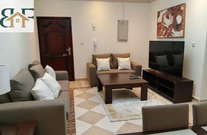 Apartment - 2 Bedrooms - 2 Bathrooms for rent in Al Mansoura - Al Mansoura - Doha Apartment - 2 Bedrooms - 2 Bathrooms for rent in Al Mansoura - Al Mansoura - Doha