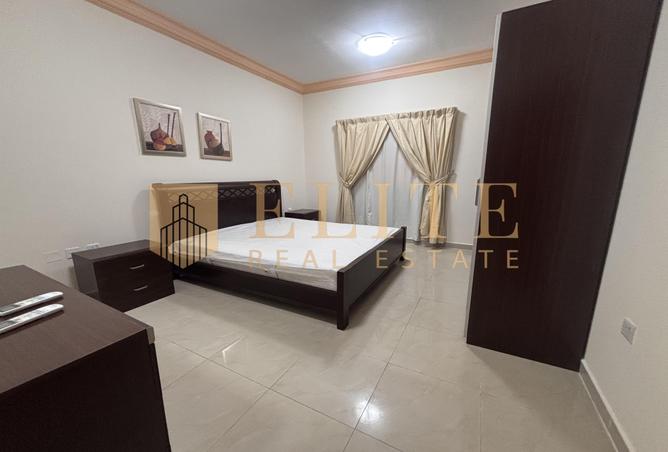 55975498 - صورة العقار 3