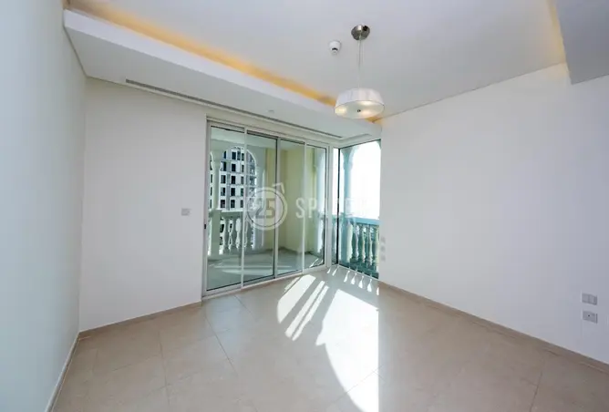 63864660 - Property Image 2