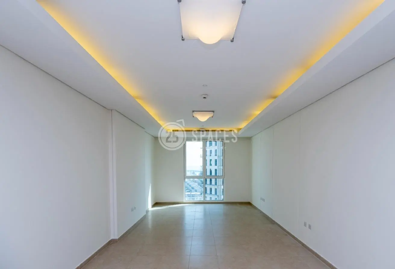 63864660 - Property Main Image