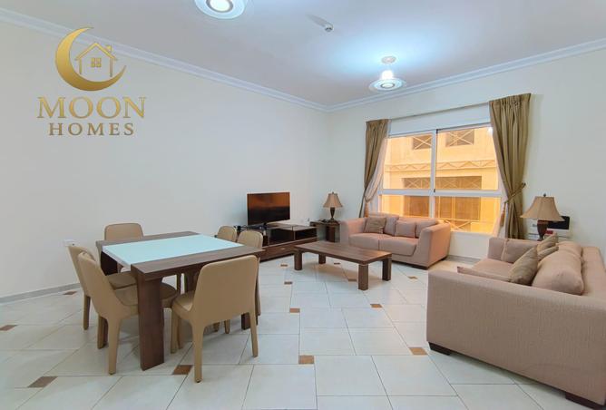 52000799 - صورة العقار 3