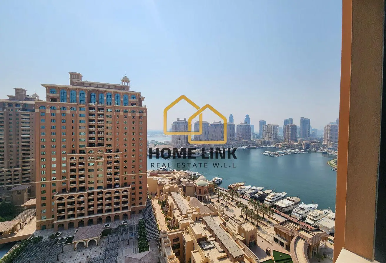 60501469 - Property Main Image