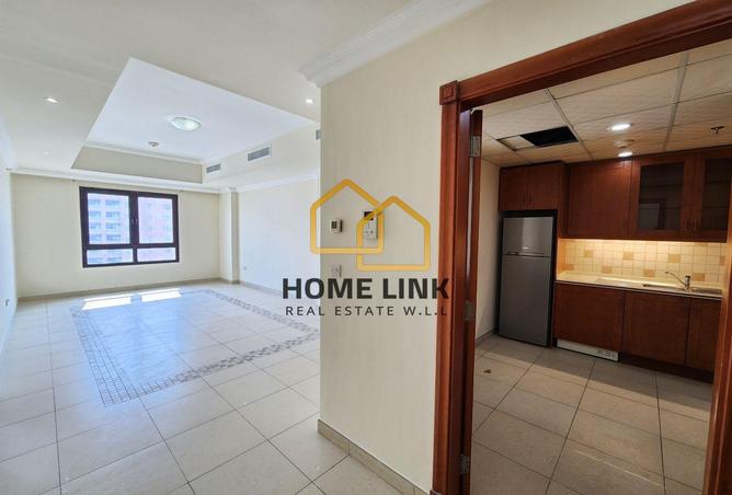 60501469 - Property Image 3