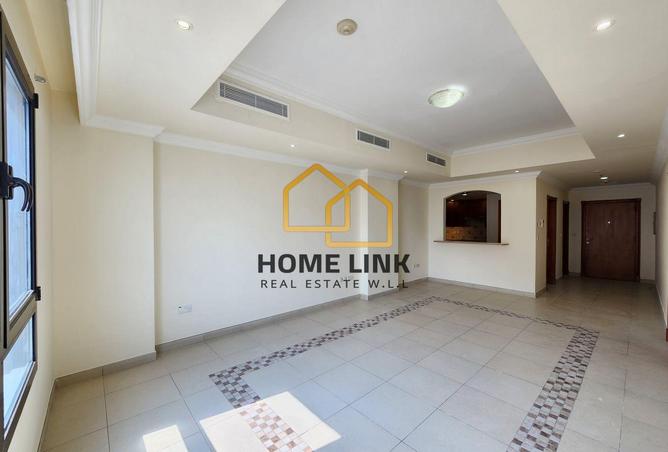 60501469 - Property Image 2
