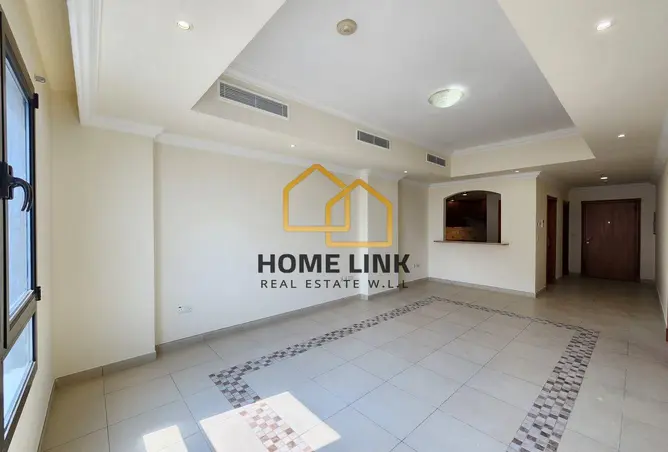 60501469 - Property Image 2
