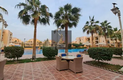مجمع سكني - 4 غرف نوم - 5 حمامات للايجار في حدائق الفردان - ابو سدرة - الريان - الدوحة
