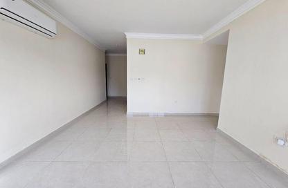 Apartment - 3 Bedrooms - 2 Bathrooms for rent in Al Wakra - Al Wakra - Al Wakrah - Al Wakra