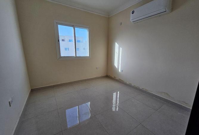 56518881 - Property Image 3