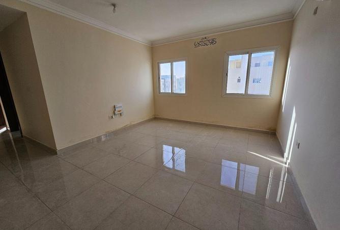 56518881 - Property Main Image