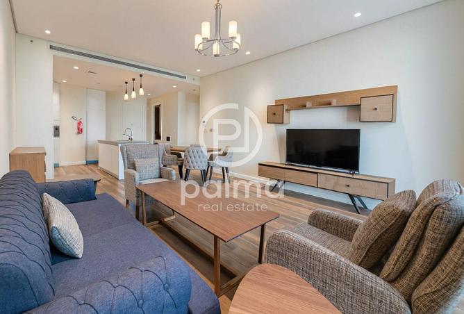 60778422 - Property Main Image
