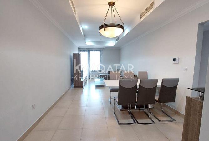 60224133 - صورة العقار 3